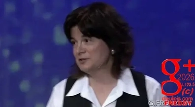 Carolyn Porco, Pan, and the Symphony of Saturn’s Rings dieulois