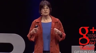 Carolyn Porco, Pan, and the Symphony of Saturn’s Rings dieulois