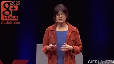 Carolyn Porco, Pan, and the Symphony of Saturn’s Rings dieulois