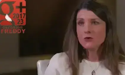 kathleen mitford ptc