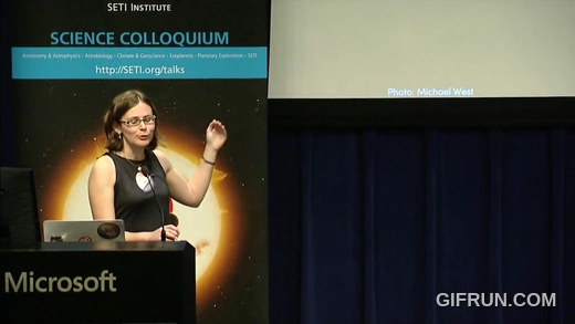 Haumea, Miranda, and the Frontiers of Outer Ice Worlds dieulois