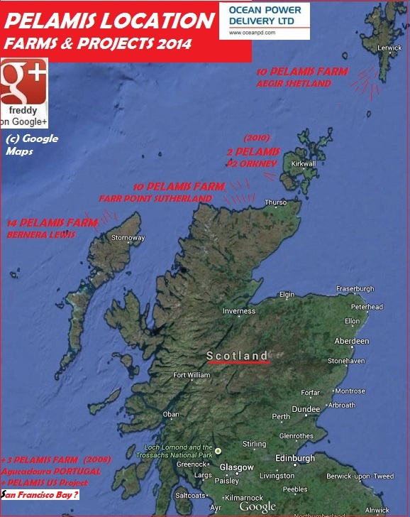scottish spca scotland dieulois with renewables map 
