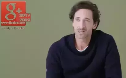 thin red line adrien brody dieulois