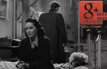  Alida Valli 1949 dieulois
