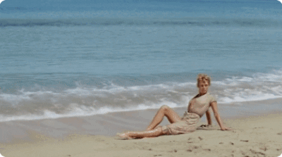  Brigitte Bardot  PETIT-DIEULOIS