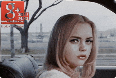 christina ricci dieulois