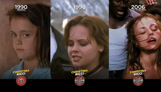 christina ricci dieulois