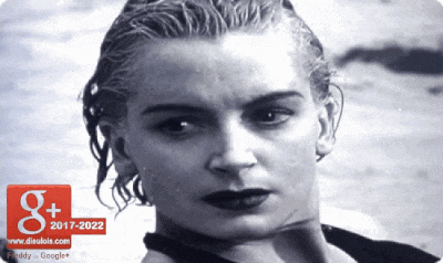 DEBORAH KERR DIEULOIS