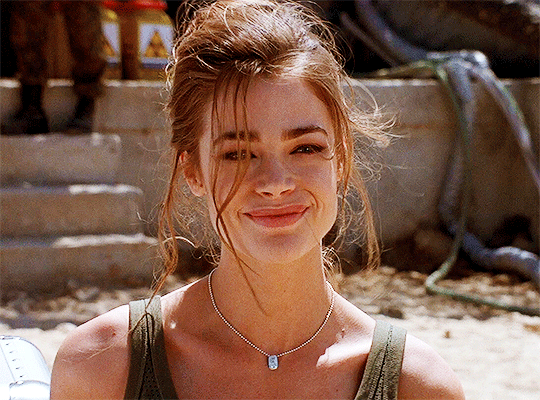 Denise richards dieulois