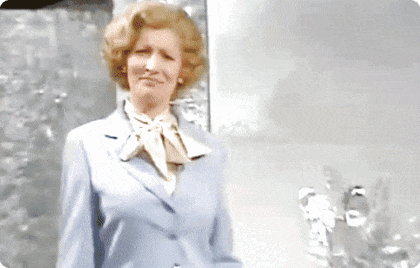 Faith Brown dieulois