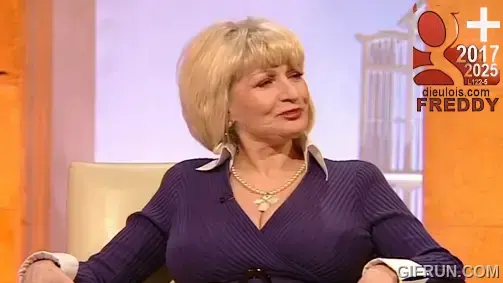 FAITH BROWN Liverpool dieulois