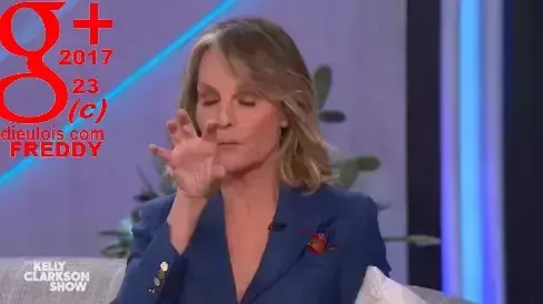  Helen Hunt  PETIT-DIEULOIS