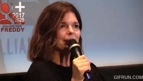 jeanne Tripplehorn dieulois