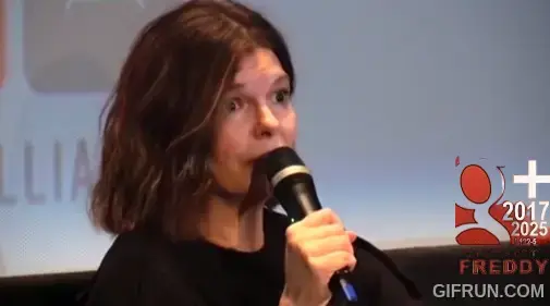 jeanne Tripplehorn dieulois