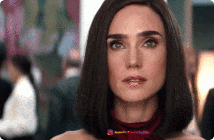 jennifer connelly dieulois