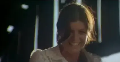 KATHARINE ROSS DIEULOIS