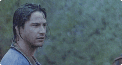 keanu reeves pointbreak dieulois