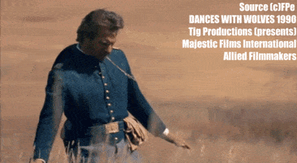 kevin costner dieulois