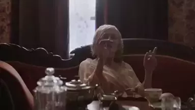 Kirsten Dunst dieulois