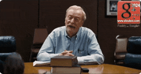 Michael Caine interstellar dieulois