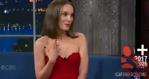 natalie portman dieulois