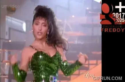 italy sabrina salerno dieulois