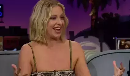 Scooby-Doo Sarah michelle gellar 2002 dieulois