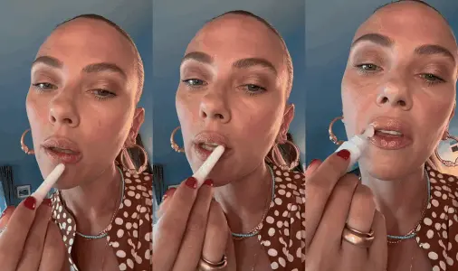 Scarlett johannson dieulois 