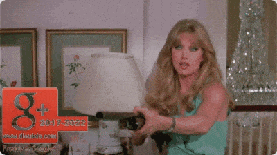 tanya Roberts 1985 dieulois