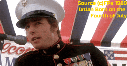 tom cruise petit dieulois