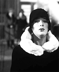 tony curtis 1925-2025 DIEULOIS