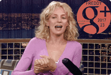 uma thurman dieulois