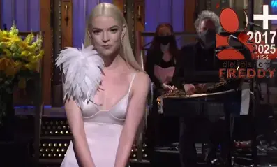 Anya Taylor-Joy dieulois