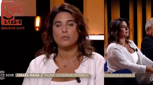 LAYSEGUL SERT DIEULOIS