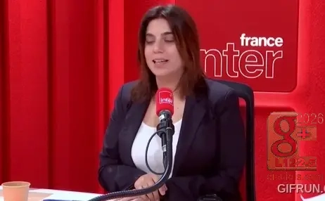 dieulois Türkiye  Aysegul SERT