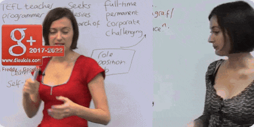 english jade dieulois