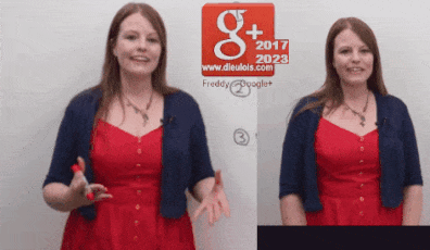 english emma dieulois