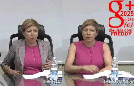 Italian FIAMMETTA BORSELLINO DIEULOIS