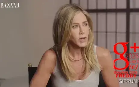 los Angeles Jennifer Aniston dieulois