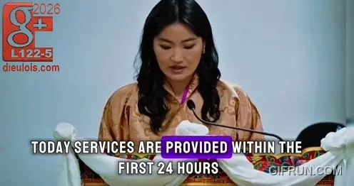 dieulois JETSUN PEMA BHUTAN