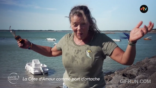  JADE COAST Julie HATTU DIEULOIS