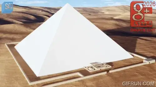 Meredith Brand dieulois