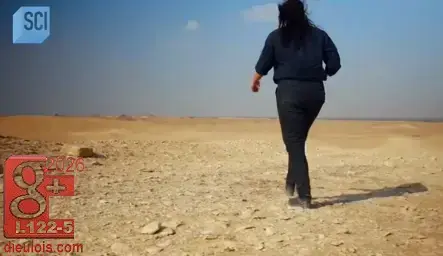 Meredith Brand dieulois