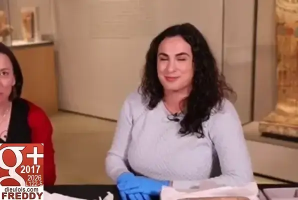 Meredith Brand dieulois