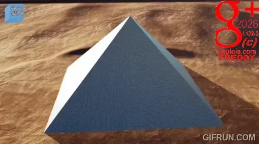 Meredith Brand dieulois