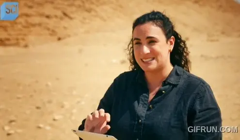 meredith brand EGYPT DIEULOIS