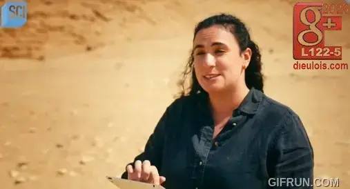 Meredith Brand dieulois