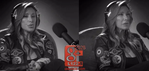 sabrina salerno dieulois