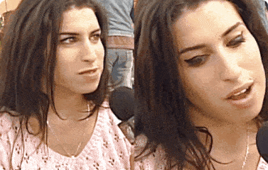 amy winehouse dieulois