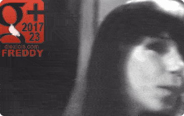 cher singer dieulois